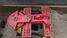 Used Delmag D25-32 Diesel hammer