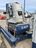 Used Giken Silent piler GPF150