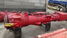 Used Delmag D25-32 Diesel hammer